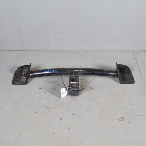2007-2013 BMW X5 E70 Trailer Hitch Tow Bar Towing Receiver CURT