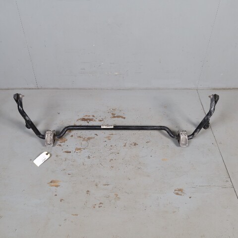 2014-2021 BMW i3 I01 Front Sway Bar Stabilizer OEM 31356799091