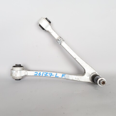 2014-2021 BMW i3 I01 Left Front Lower Control Arm OEM 31106863739