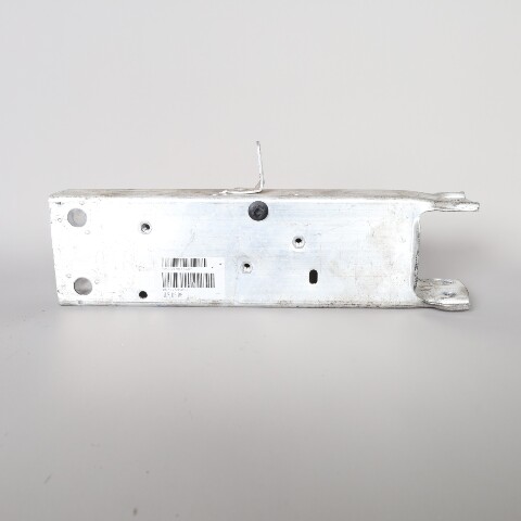 2014-2021 BMW i3 I01 Right Front Bumper Reinforcement Bracket OEM 51117375958