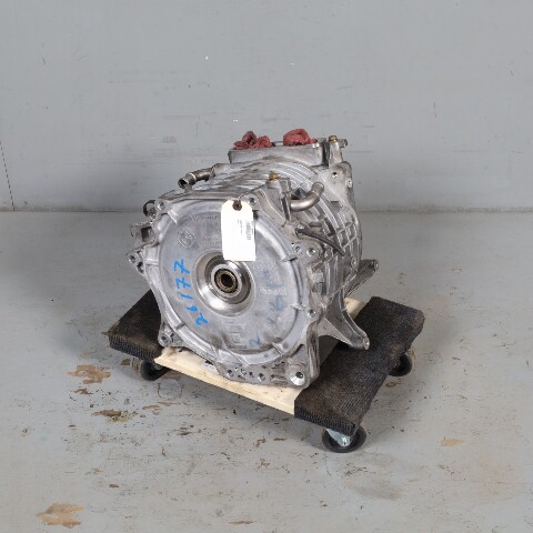 2014-2021 BMW i3 I01 Electric Engine Motor OEM 12358641607