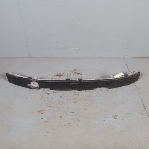 2014-2021 BMW i3 I01 Front Bumper Reinforcement OEM 51117352812