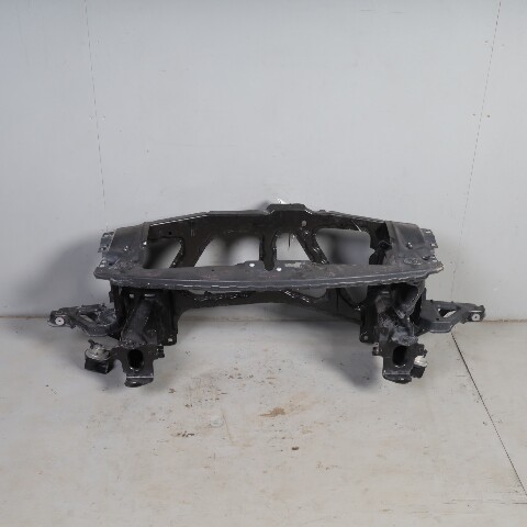 2003-2008 BMW Z4 E85 Radiator Support OEM 51717161831