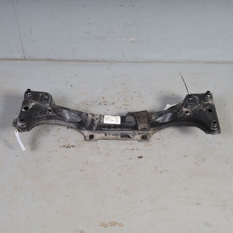 2001-2006 BMW 325i 330i M3 Z4 Suspension Crossmember 51142121644 OEM