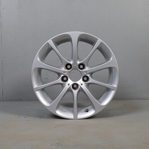 2003-2008 BMW Z4 Wheel 17 X 8 Style #200 Rim 36116771157 OEM