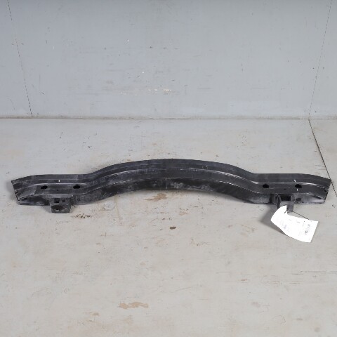 2003-2008 BMW Z4 E85 Front Bumper Reinforcement OEM 51117016055