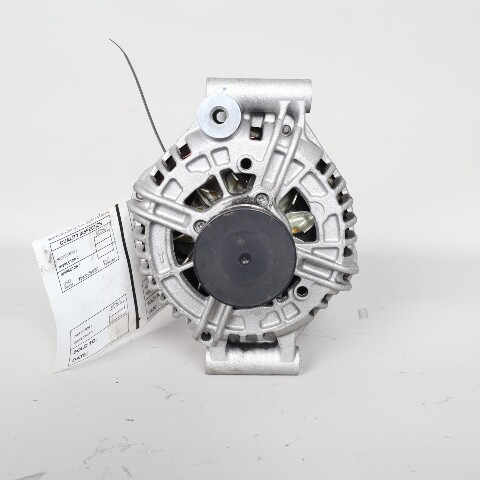 2006-2008 BMW Z4 E85 3.0 Alternator 155 Amp 12317542529 OEM