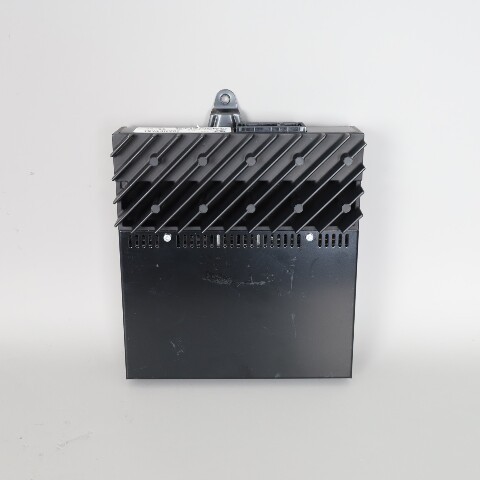 2003-2008 BMW Z4 E85 Amp Amplifier 65129143127 OEM