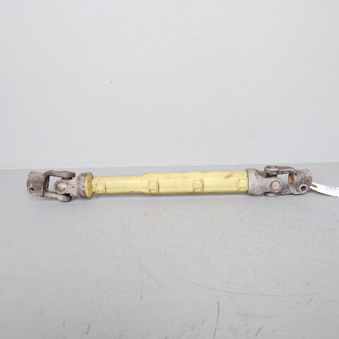2003-2008 BMW Z4 E85 Lower Steering Shaft U-Joint OEM 32306769265