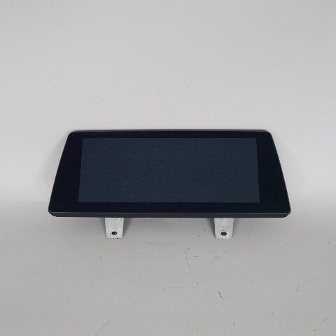 2019 BMW 530i 540i M5 640i Central Display Screen 10.25 65508715339 OEM