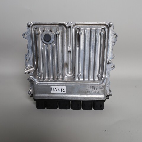 2018-2019 BMW 530i X3 X4 Engine Computer Module ECU ECM DME 12148744139