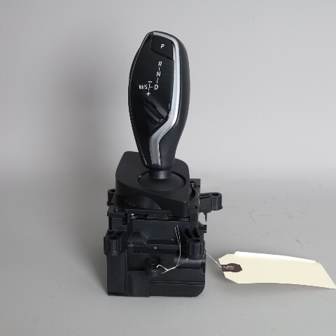 2017-2023 BMW 530i 540i Automatic Gear Selector Switch Shifter OEM 61319476303