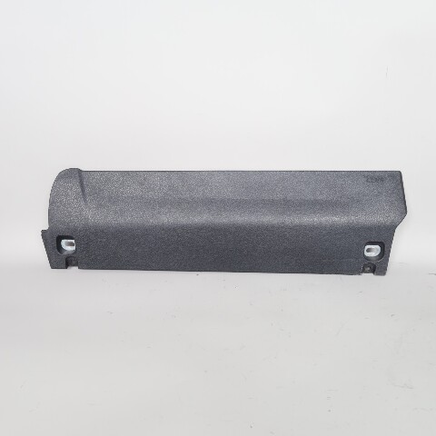 2011-2016 BMW 528i 535i 550i M5 Right Passenger Knee Air Bag 72129181133 OEM