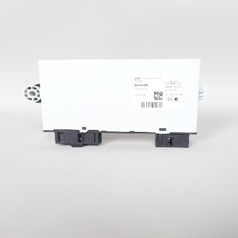 2011 BMW 528i 535i Comfort Access Control CAS Module 61359241973 OEM