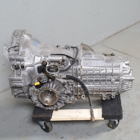 parts