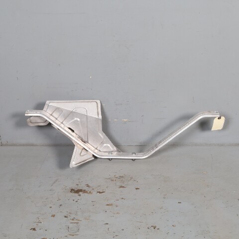 1997-2012 Porsche Boxster Cayman Rear Subframe Bracket 98633109304 OEM