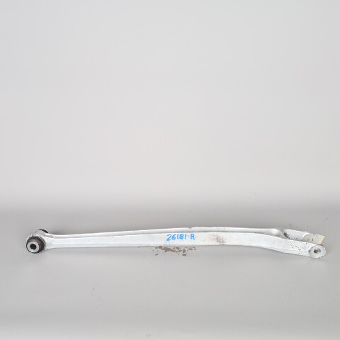 1997-2004 Porsche Boxster 986 Rear Lower Control Arm 98633114304 OEM