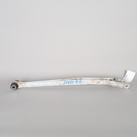 1997-2004 Porsche Boxster 986 Rear Lower Control Arm 98633114304 OEM