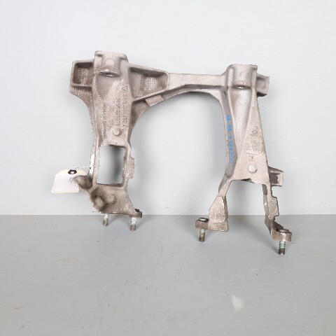 1997-2004 Porsche Boxster 986 Right Rear Subframe Bracket 98633105206 OEM