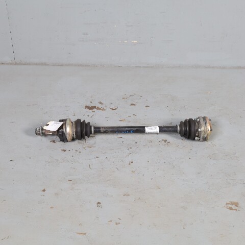 1997-2002 Porsche Boxster 2.5 2.7 Right Axle Shaft CV Joint OEM 98633202403