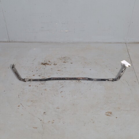 1997-2004 Porsche Boxster 986 Rear Stabilizer Sway Bar 98633370110 OEM