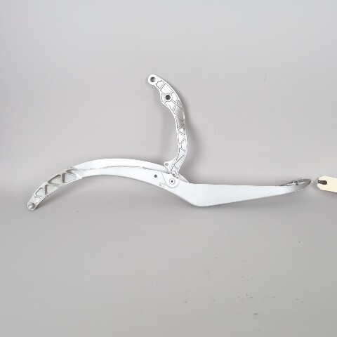 1997-2004 Porsche Boxster 986 Right Convertible Top Guide Arm OEM 98656155201