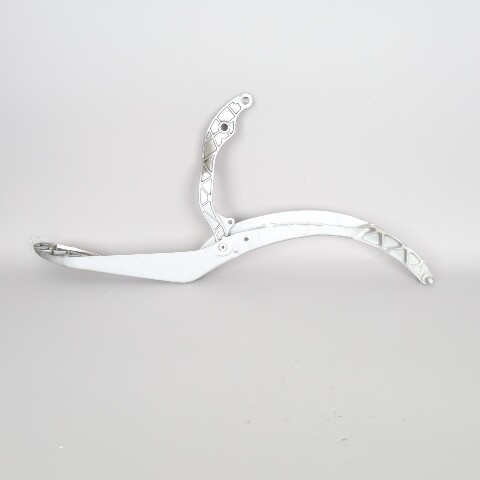 1997-2004 Porsche Boxster 986 Left Convertible Top Guide Arm 98656155101 OEM