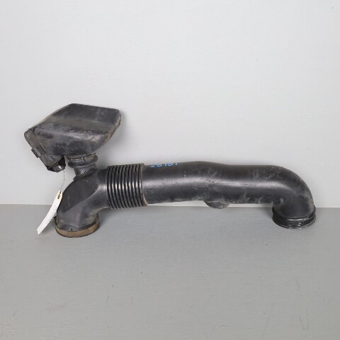 1997-1999 Porsche Boxster 2.5 Air Cleaner Intake Duct Hose 9961102216R OEM