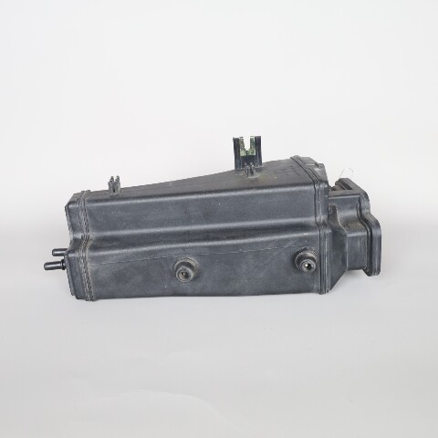 1997-1999 Porsche 911 996 Boxster 986 Fuel Vapor Charcoal Cannister OEM