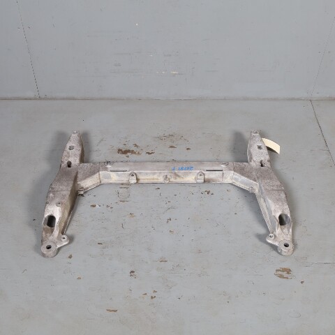 1997-2001 Porsche 911 996 Boxster 986 Front Suspension Crossmember OEM