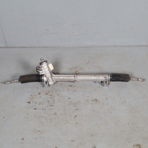 1997-1999 Porsche 911 996 Boxster 986 Power Steering Rack 99634701105 OEM