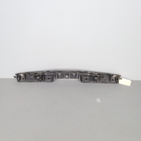 1999-2004 Porsche 911 996 Boxster Center Front Bumper Bracket 99650553100 OEM
