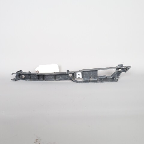 1997-2004 Porsche 911 996 Boxster 986 Left Front Bumper Bracket 99650553500 OEM