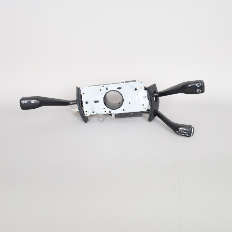 1997-2001 Porsche 911 996 Boxster 986 Turn Signal Wiper Switch 99661321711 OEM