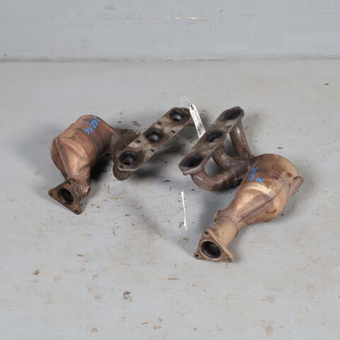 parts