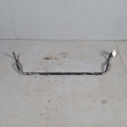 1997-2004 Porsche 911 996 Boxster 986 Front Stabilizer Sway Bar 98633370110 OEM