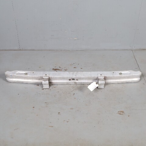 1997-2004 Porsche Boxster 986 Rear Bumper Reinforcement 98650502101 OEM