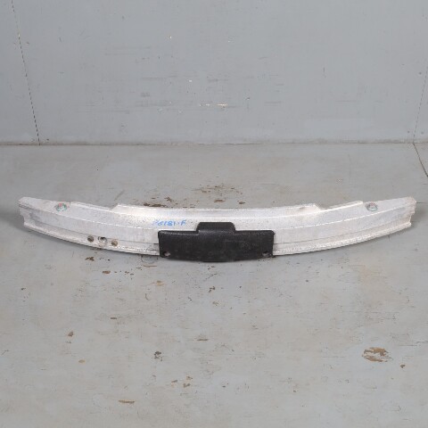 1997-2004 Porsche 911 996 Boxster 986 Front Bumper Reinforcement 99650503100 OEM