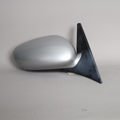 1997-2004 Porsche 911 996 Boxster 986 Right Side View Door Mirror 5 Pin OEM
