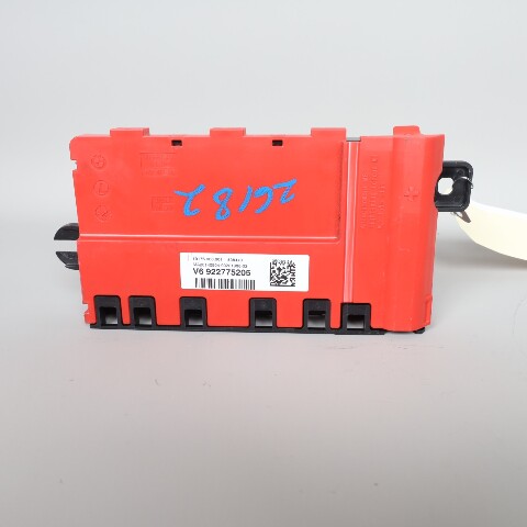 BMW 3 4 2 Series F30 F22 F32 M3 M4 Power Distribution Box OEM 61149227752