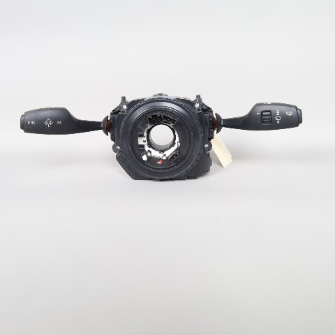 BMW 328i 428i 335i 330i 440i M3 M4 Steering Column Switch 61319351140 OEM