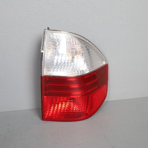 2007-2010 BMW X3 E83 Right Passenger Tail Light 63217162212 OEM