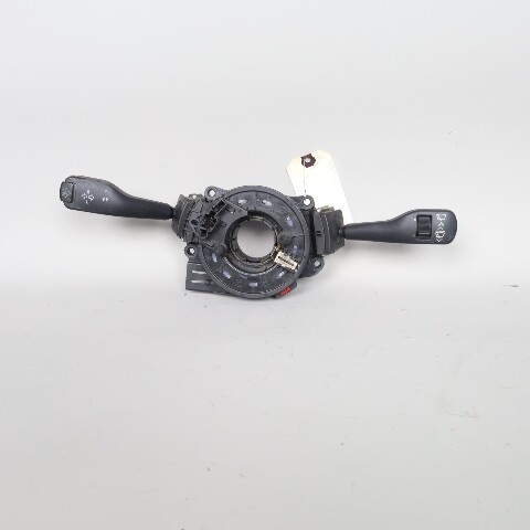 2001-2006 BMW 325i 328i 330i M3 Steering Column Clock Spring OEM