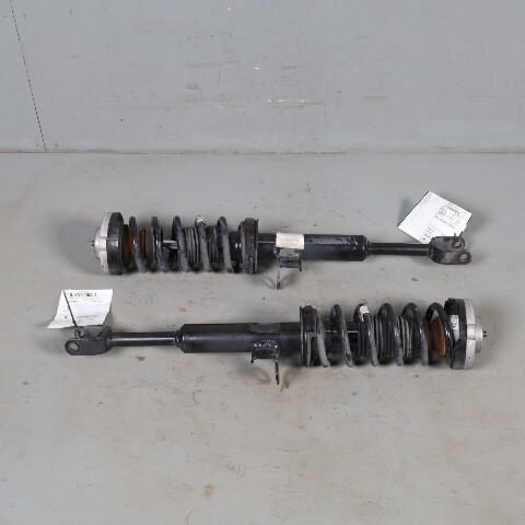 parts