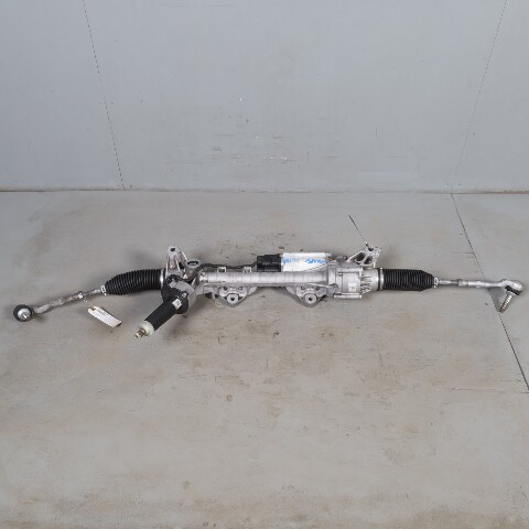 parts