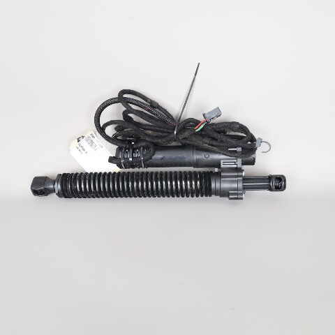 2011-2016 BMW 528i 535i 550i Left Power Trunk Lid Shock Spring 51247373438 OEM