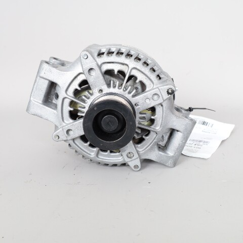 2010-2017 BMW 535i 640i X3 X5 X6 Alternator 215 Amp 12317616119 OEM