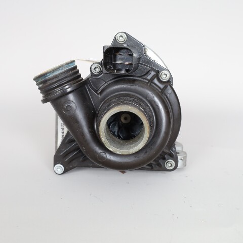 BMW 135i 335i 535i 640i 740i M1 X1 X3 X4 X5 X6 N54 N55 Water Pump OEM