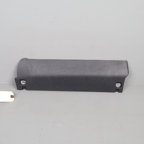 2011-2016 BMW 528i 535i 550i M5 Right Passenger Knee Air Bag 72129181133 OEM