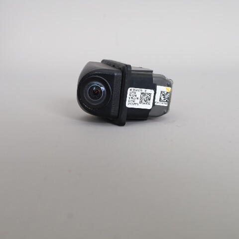 BMW 328i 335i 428i 435i 528i 535i 740i 750i Backup Camera 66539240351 OEM